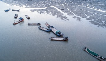 DJI_0016