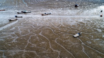DJI_0103-8