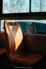 507480