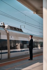 507485