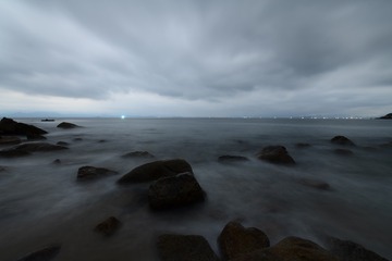 001