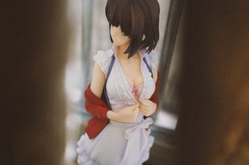 8A6F8271-74CB-4AE8-A75D-5633A33757DA/L0/001