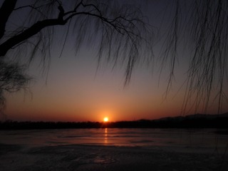 IMG_20191226_164013
