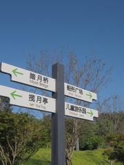 375045