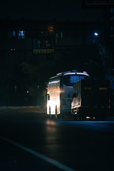 1409742