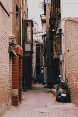 90B993FA-52FB-457F-96DF-0D597CF5A52D/L0/001