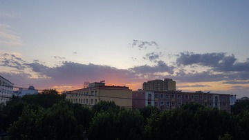 18097