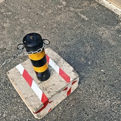 Optional(
