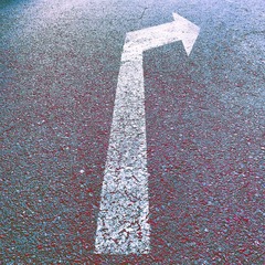 Optional(