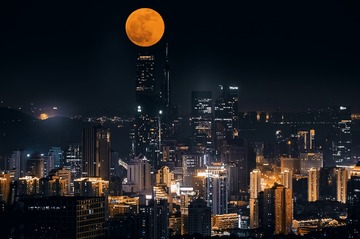 11730