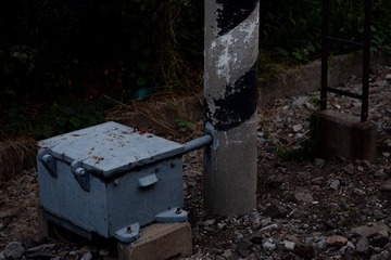 90035