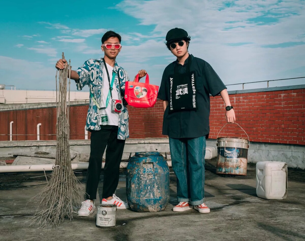bt游戏平台app排行榜-连心医疗完成4000万A+轮融资,创新全流程智能AI放疗系统
