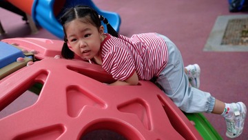 D5A69441-00F0-4FC2-85BF-0065444991A5/L0/001