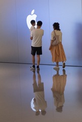 3D771992-183D-4977-AEE8-F7DDD5DB94DC/L0/001