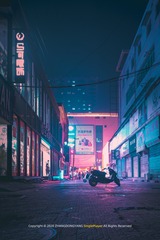 001