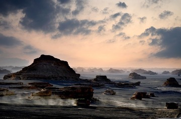 DSC_0035_01aaaa