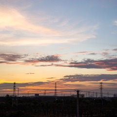 754842