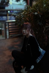 4795D488-F758-4366-A31F-30D0B2EB555E/L0/001