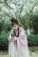 55D59546-A0E0-4601-92A4-2E8646288214/L0/001