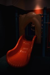 1062887