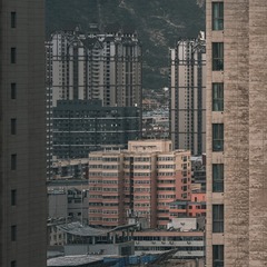 27EB0FB4-E11B-4F78-AA6C-EAAEC963F2A8/L0/001