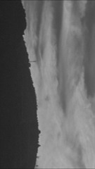 31F722B7-5D70-4377-A166-97BBEDC6BE14/L0/001