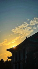 FE9959D0-08ED-42FF-BC25-A802094F9C95/L0/001