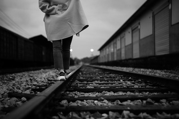 744680