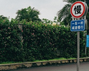 56109E82-B00F-47F8-979B-F8BBD3AA7CDE/L0/001