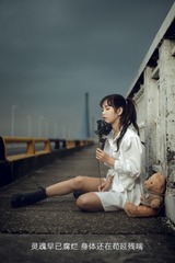 638135