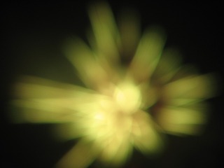 124632
