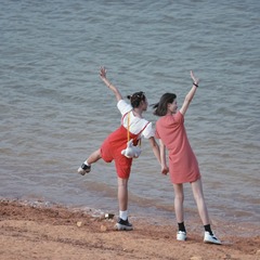75B0BCE7-3D4C-4B78-8316-5656DD58048F/L0/001