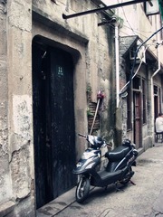 dsc07367_副本.jpg