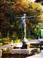 DSC08584(1)_副本.jpg