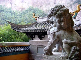 见证历史