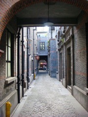 DSC09604.JPG