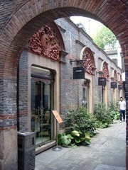DSC09600.JPG
