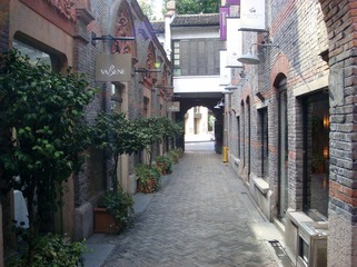 DSC09602.JPG