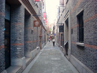 DSC09605.JPG