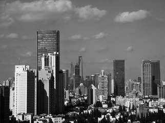 都市