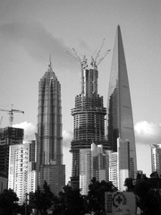 DSC09613.JPG