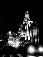 DSC00408ssyydd.jpg