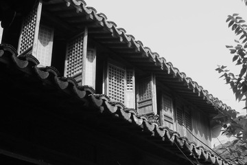 农家