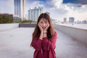 001