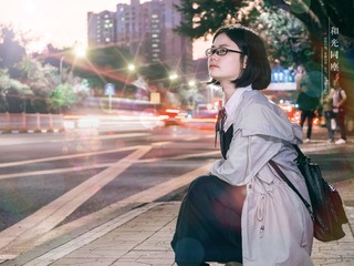 _1310983眩光