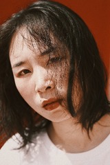 001F1B1C-89F1-420E-A2AE-DA20128CA61F/L0/001