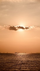 F7C5BD62-3159-47F5-B635-51D40F236360/L0/001