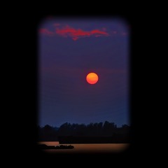 D730EB27-D42E-4158-82E0-E57B970B6840/L0/001