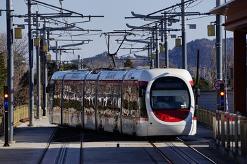 2711684