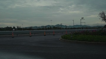 943E5806-3BEB-48DE-ACB8-3F6C7C6CE8D5/L0/001